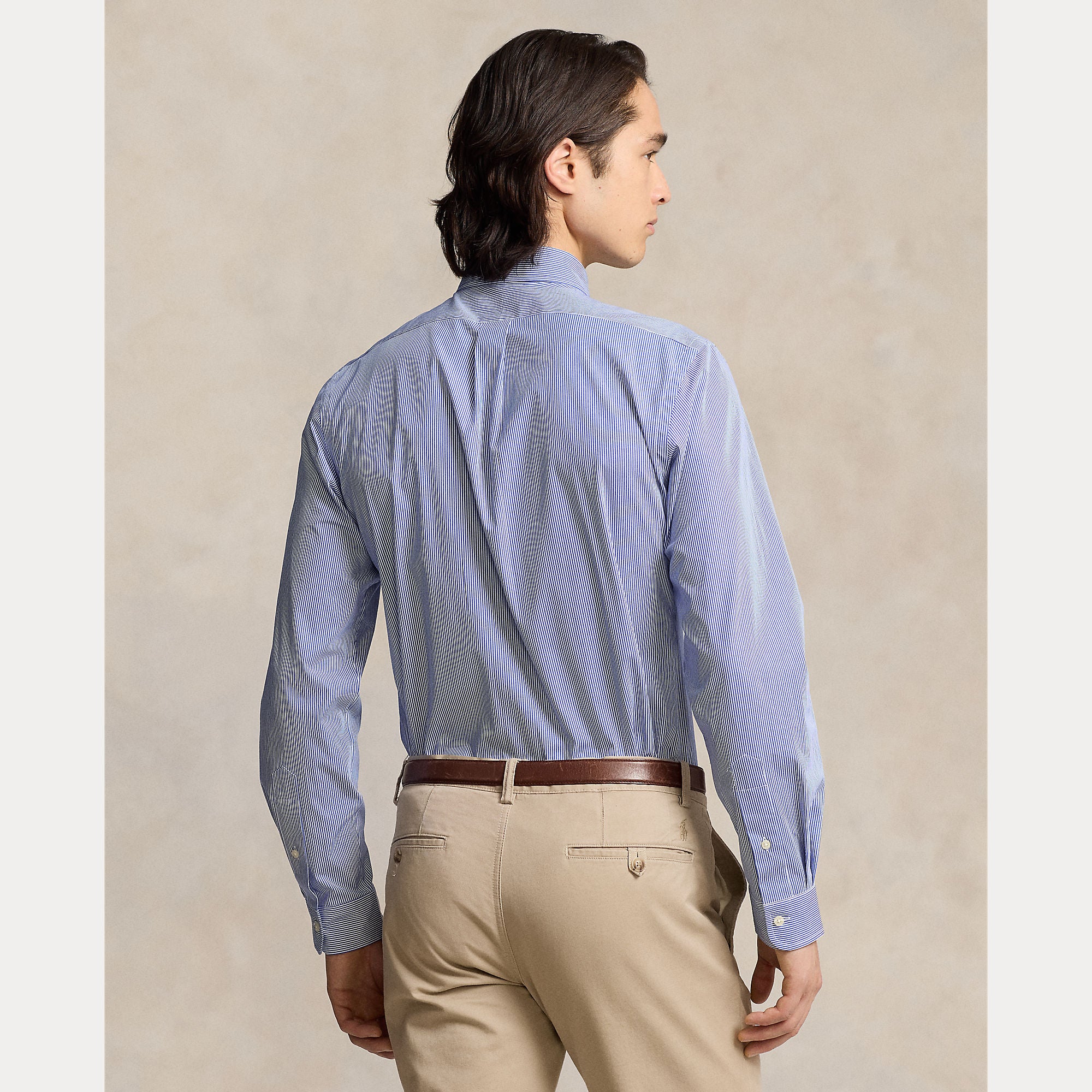 CAMICIA Uomo RALPH LAUREN 710928254007*
