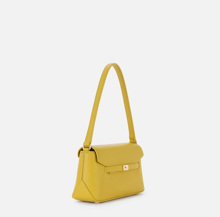 Foto di BORSA Donna ELISABETTA FRANCHI BS01A51E2 - Categoria: Accessori | Brand: ELISABETTA FRANCHI