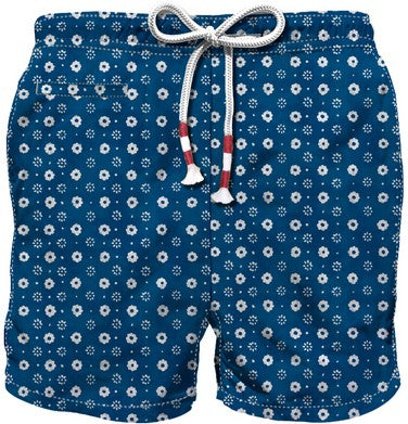 Foto di COSTUME UOMO ST.BARTH CAP000101695H. - Categoria: | Brand: ST.BARTH