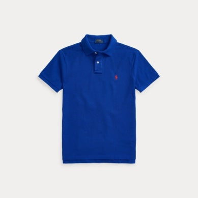 Foto di POLO SHIRT Uomo RALPH LAUREN 710795080001 - Categoria: | Brand: RALPH LAUREN