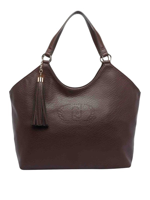 BORSA DONNA LIU.JO AF5120E016190912