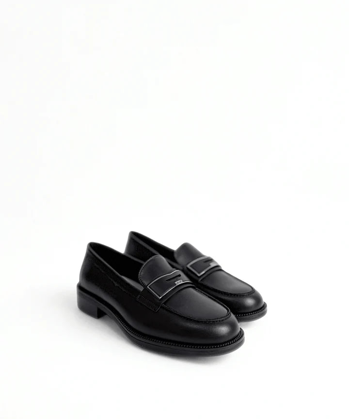 SCARPA DONNA LIU.JO SHOES SF6071P010222222