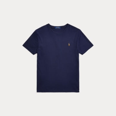 Foto di T-shirt Uomo RALPH LAUREN 710740727003 - Categoria: | Brand: RALPH LAUREN