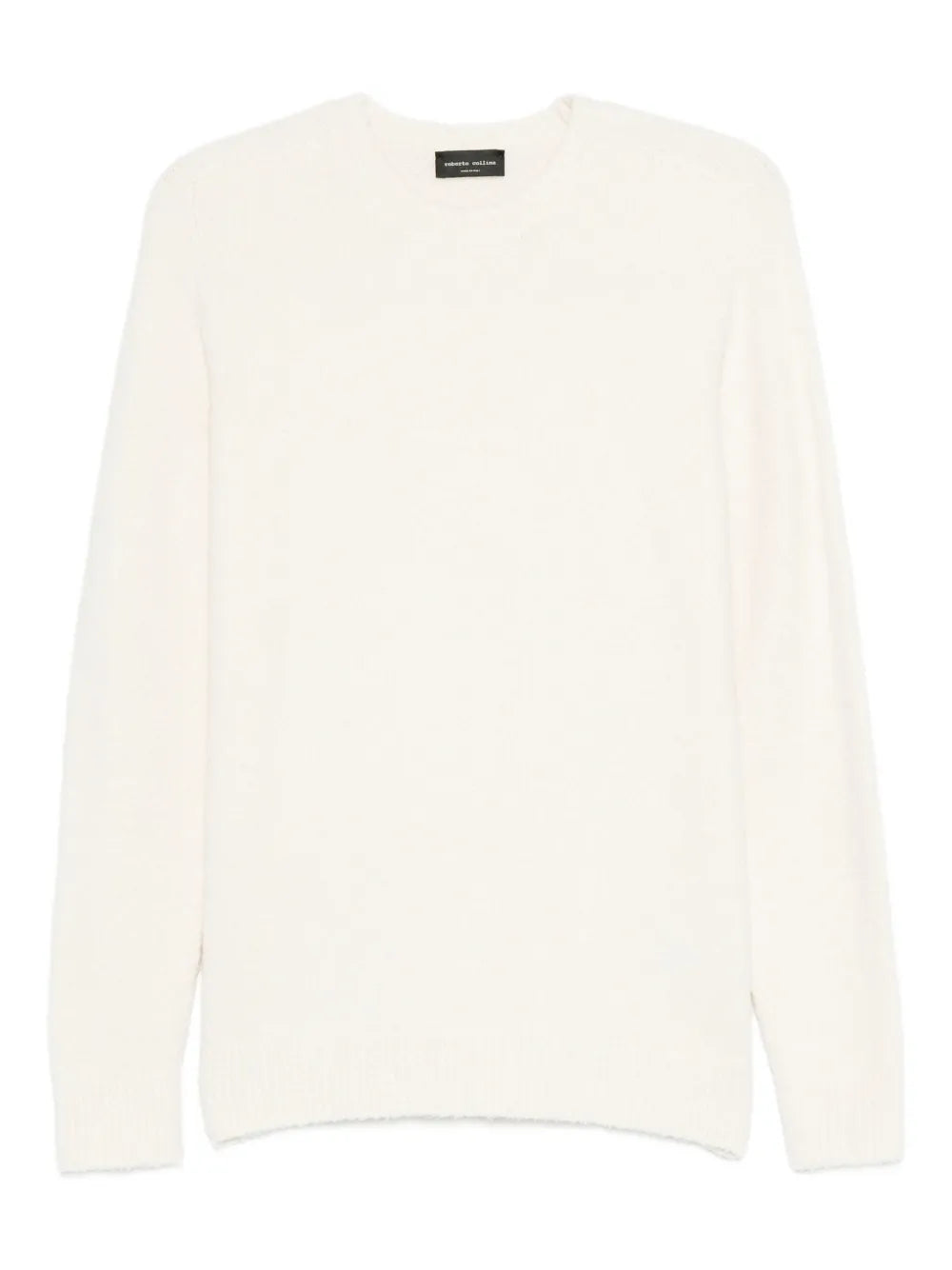 MAGLIA UOMO ROBERTO COLLINA 253M45201-M4502