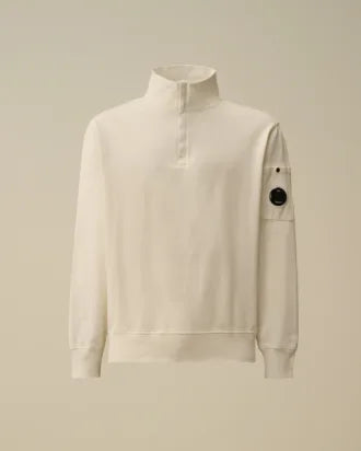 FELPA UOMO C.P. COMPANY 20CMSS022A002246G103