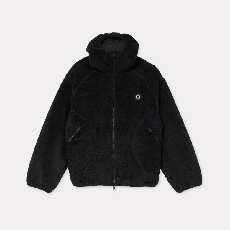 GIUBBINO UOMO KENZO FF65BL5504FP99J