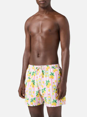COSTUME Uomo ST.BARTH LIG000101484L*