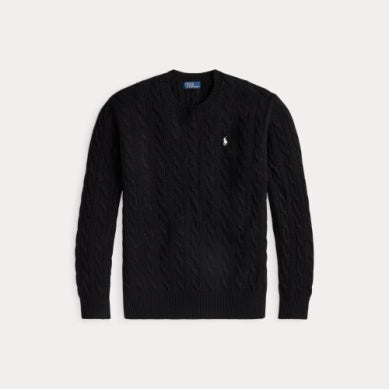 PULLOVER Donna RALPH LAUREN 211971865005