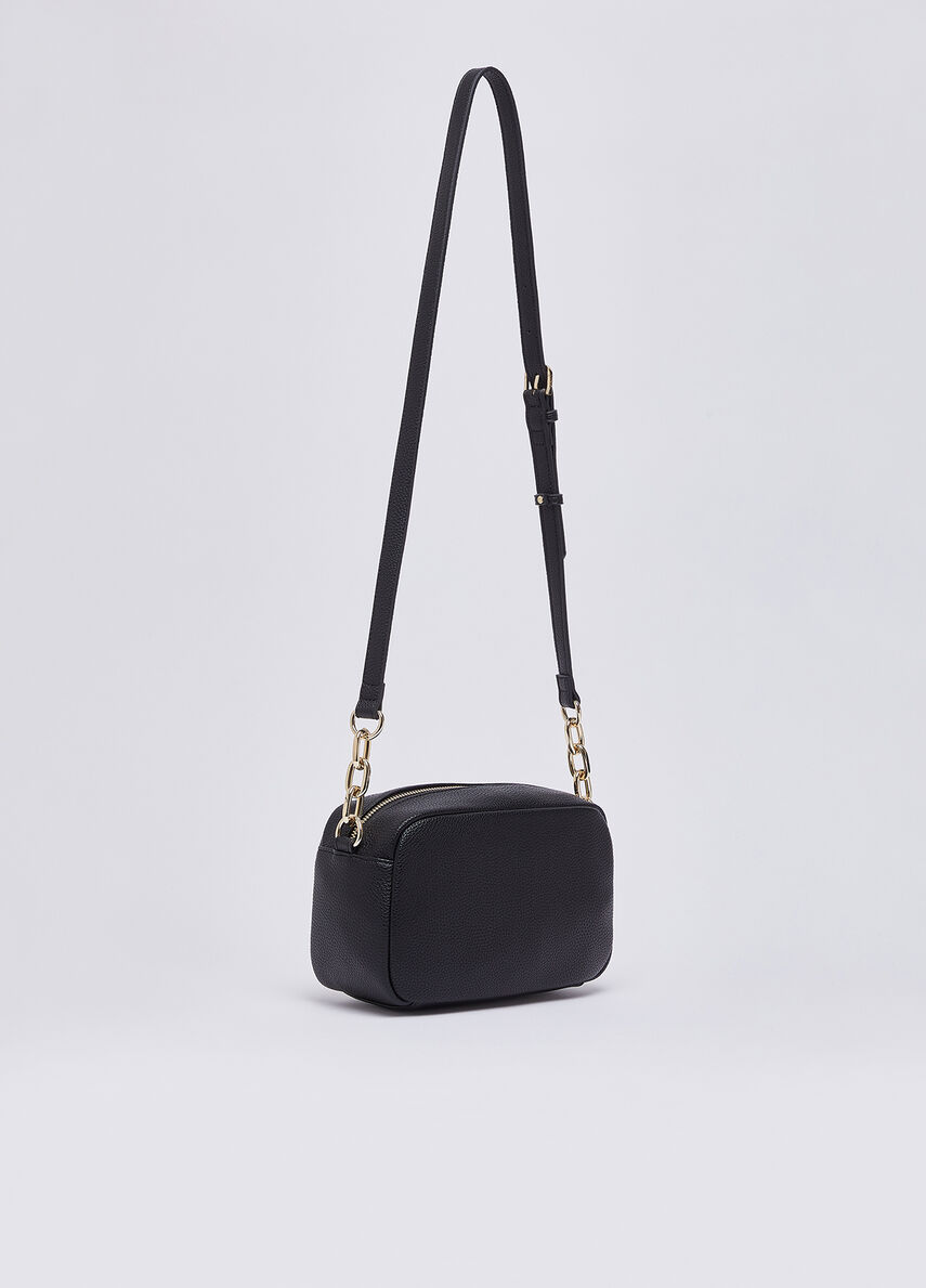 Piccole borse DONNA LIU.JO AF6040ES039B1848