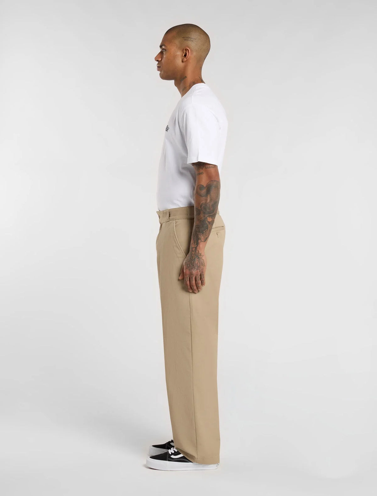 PANTALONE UOMO Dickies DK0A87YO
