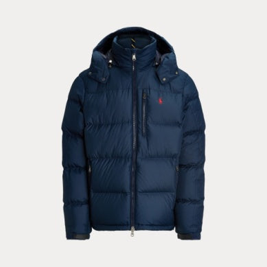 GIUBBINO Uomo RALPH LAUREN 710968278003