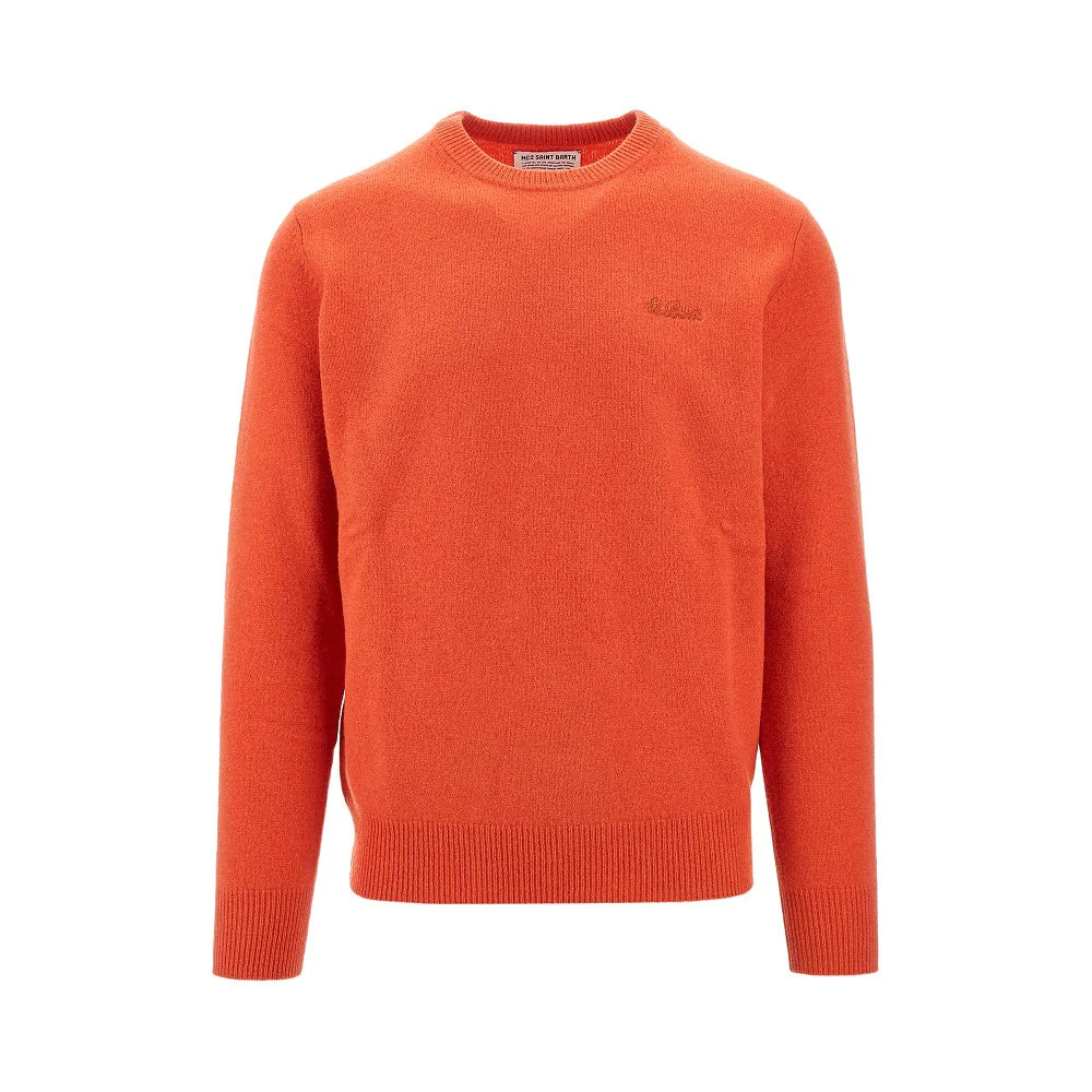 Foto di Maglia Donna ST.BARTH REGENT - Categoria: Maglieria | Brand: ST.BARTH