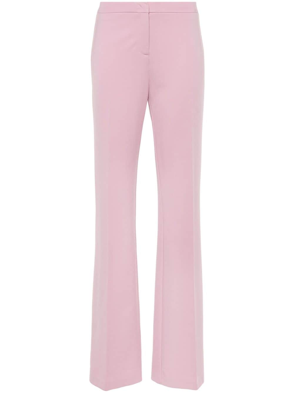 Foto di PANTALONE Donna PINKO 100054A0HM - Categoria: Pantaloni | Brand: PINKO