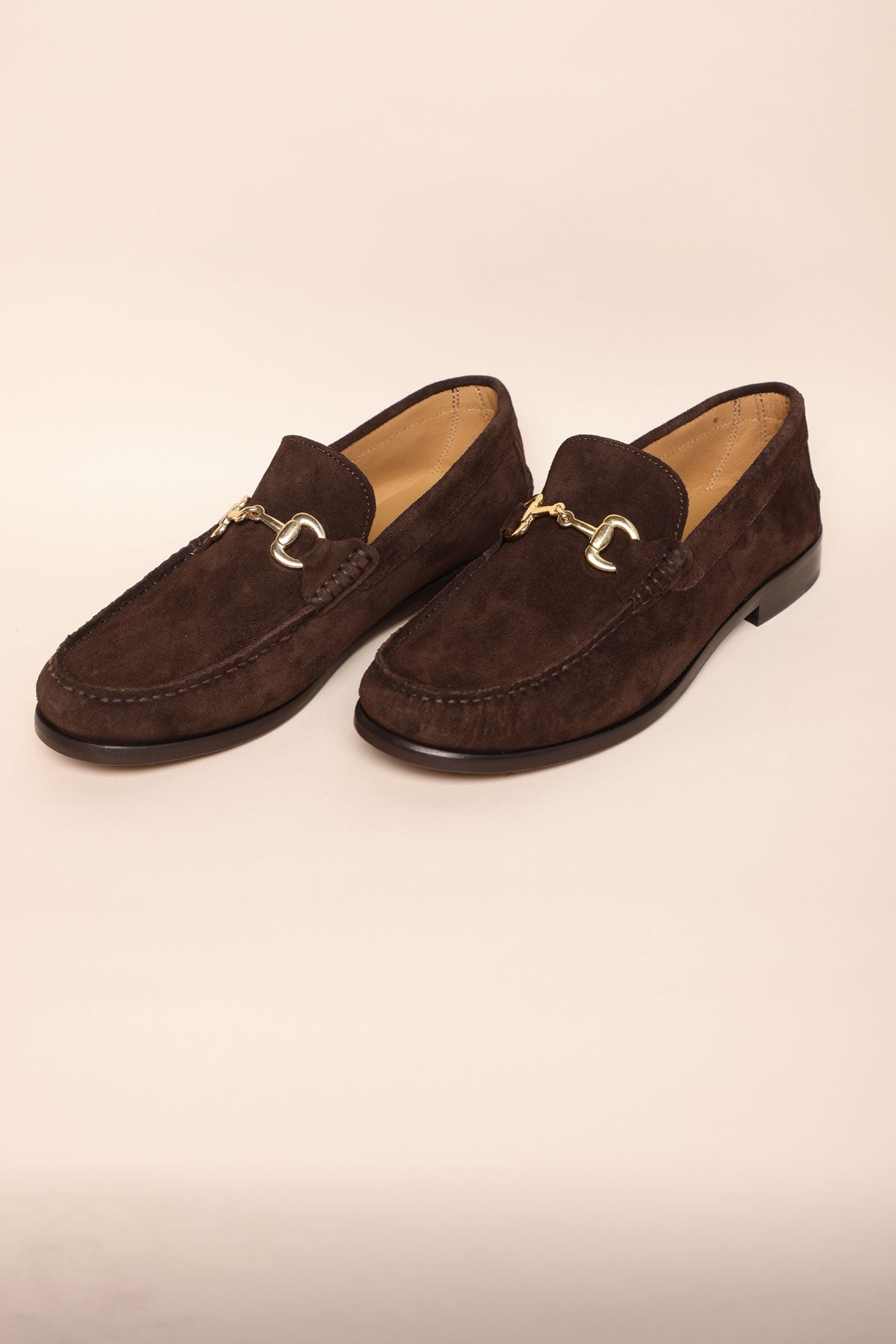 Foto di SCARPA Uomo DANIELE ALESSANDRINI FOMOCACKL - Categoria: CALZATURE | Brand: DANIELE ALESSANDRINI