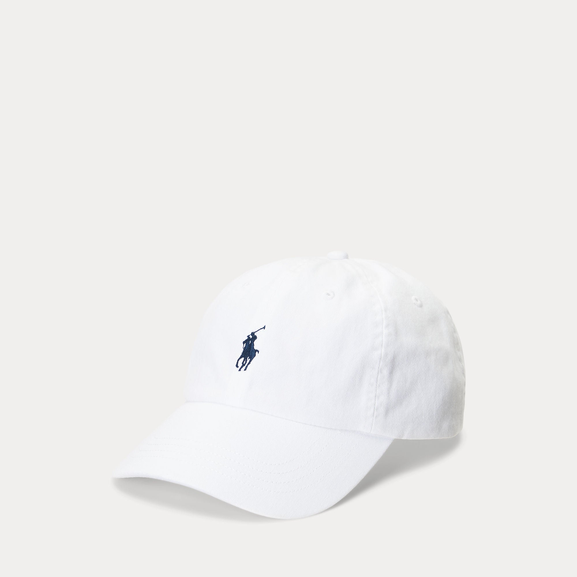 CAPPELLO Uomo RALPH LAUREN 710548524011*