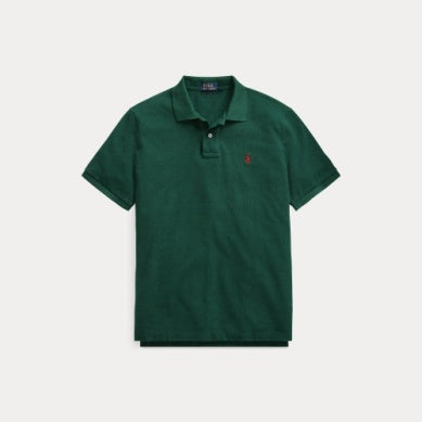 POLO Uomo RALPH LAUREN 710795080018