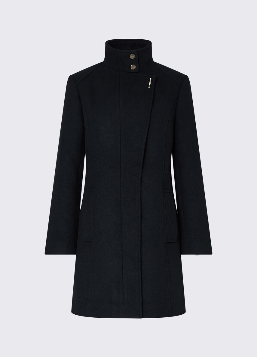 CAPPOTTO DONNA LIU.JO WF6412T720A22222