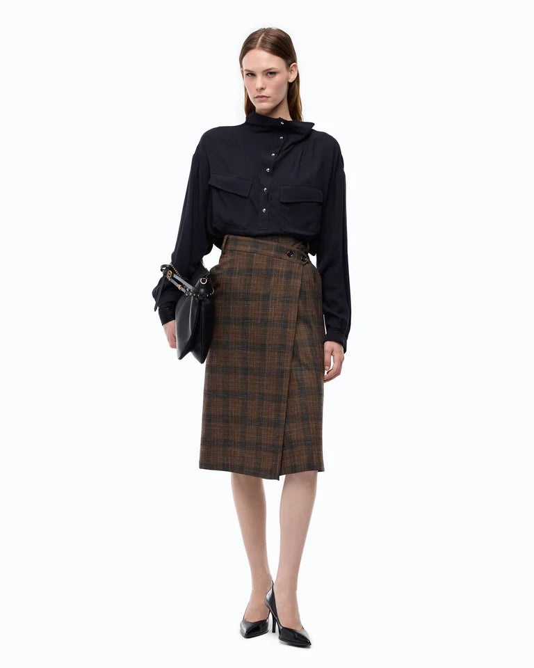 GONNA DONNA PINKO 107713A3MQMZ0