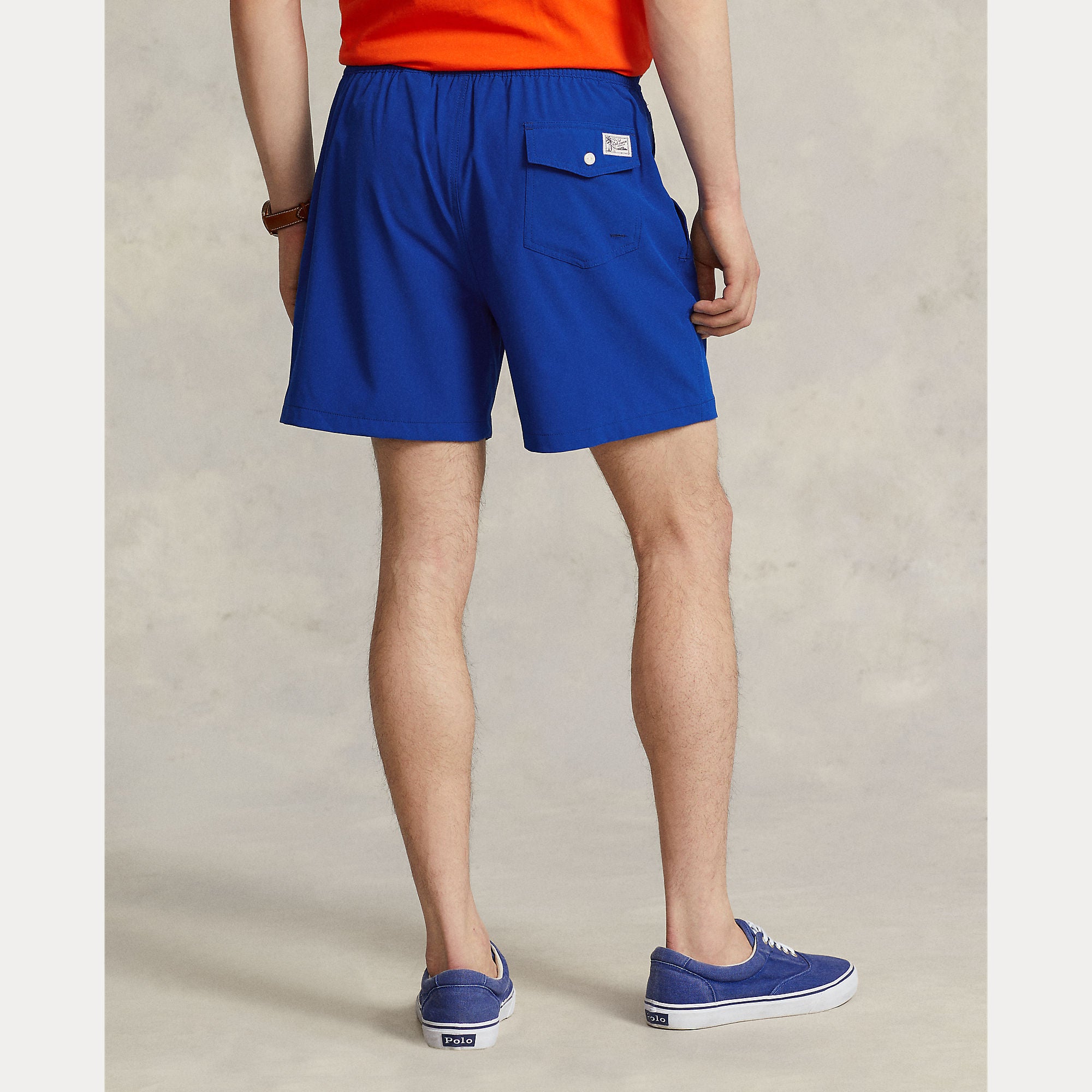 COSTUME Uomo RALPH LAUREN 710907255003