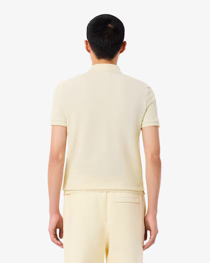 MAGLIETTA M/C UOMO LACOSTE PH4012'056