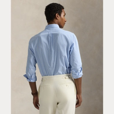 Foto di CAMICIA Uomo RALPH LAUREN 710929346016 - Categoria: | Brand: RALPH LAUREN