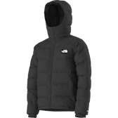 GIUBBINO Uomo THE NORTH FACE ONF0-NF0A5GIEJK31: