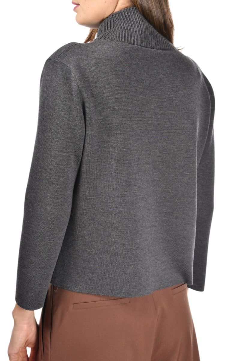 MAGLIA Donna GRAN SASSO 1443257232098