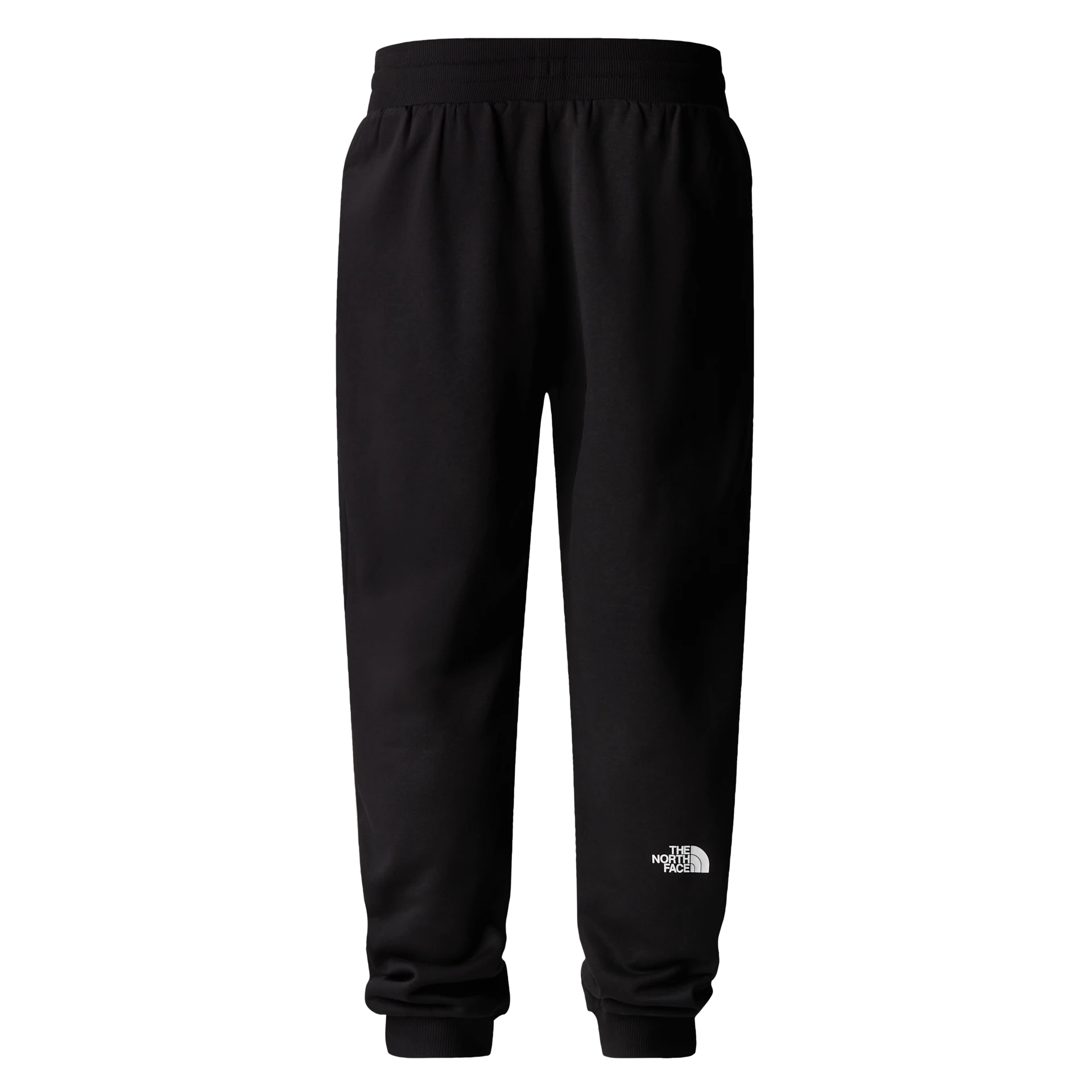 PANTALONE FELPA Uomo THE NORTH FACE NF0A8C1KJK31