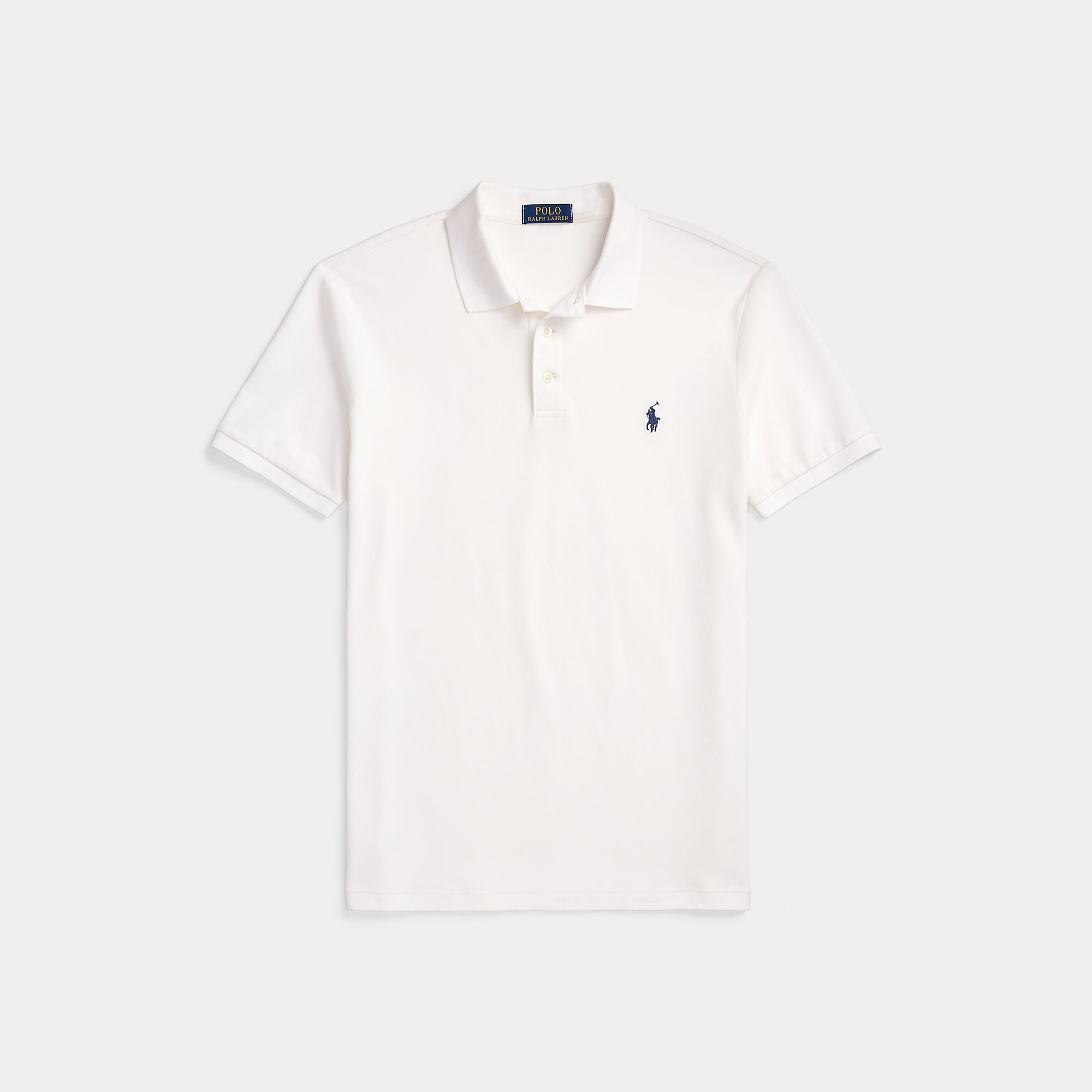 POLO M/M Uomo RALPH LAUREN 710941439002*