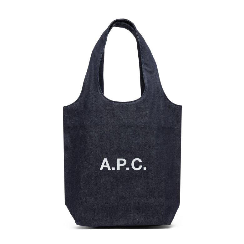 Foto di BORSA UNISEX A.P.C. COHIZ-M61861 - Categoria: Accessori | Brand: A.P.C.