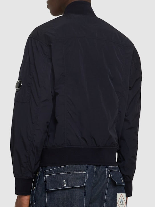 GIUBBINO UOMO C.P. COMPANY 19CMOW003A006097A