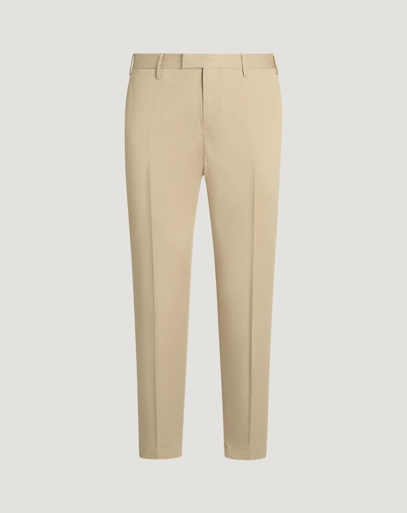 Foto di PANTALONE Uomo PT TORINO CO ASX0Z00FWDSD59 - Categoria: | Brand: PT TORINO