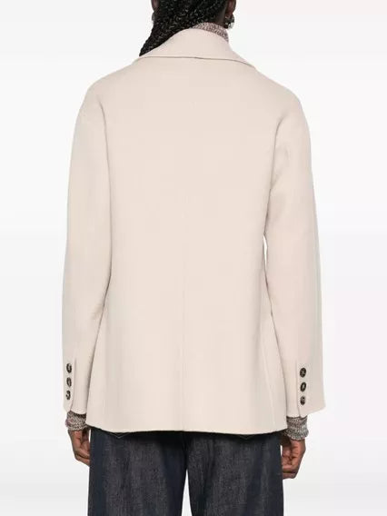 GIACCA DONNA S MAXMARA SMMELFI005