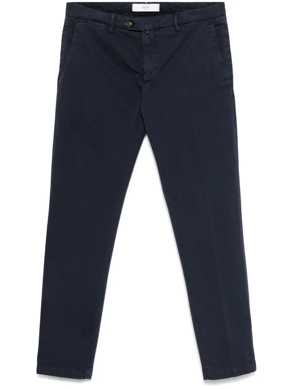 PANTALONE Uomo BRIGLIA 1949 BG04325008