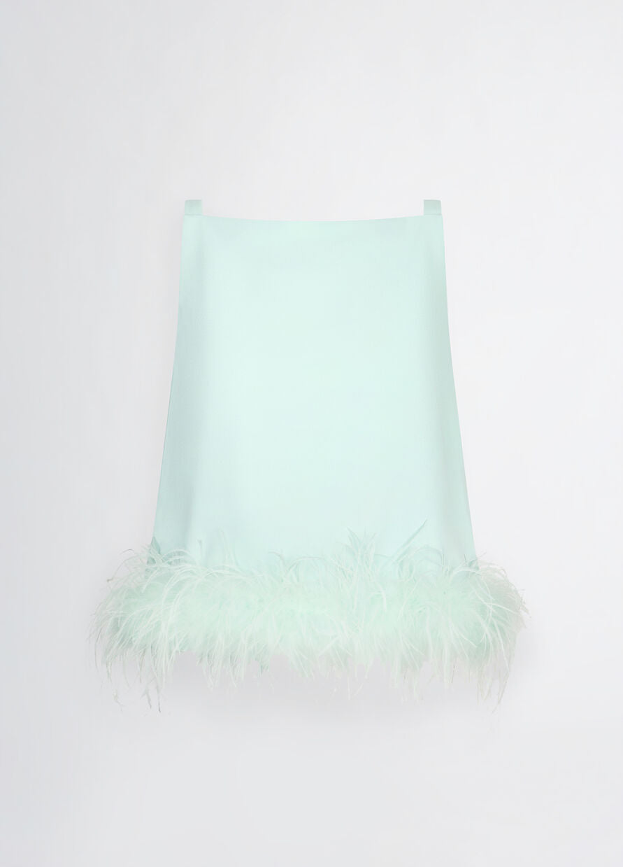 Foto di Top/Canotta Donna LIU.JO CA5318T3970 - Categoria: | Brand: LIU.JO