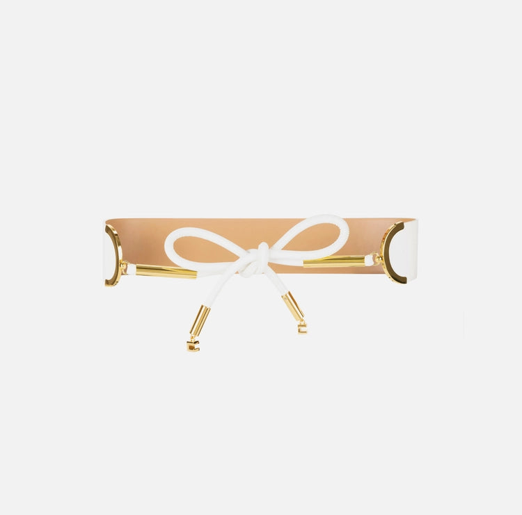 Foto di CINTURA Donna ELISABETTA FRANCHI CT07S41E2 - Categoria: Accessori | Brand: ELISABETTA FRANCHI