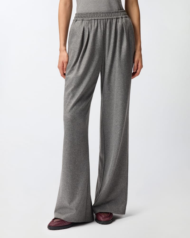 PANTALONE DONNA PINKO 106118A2ZUI76