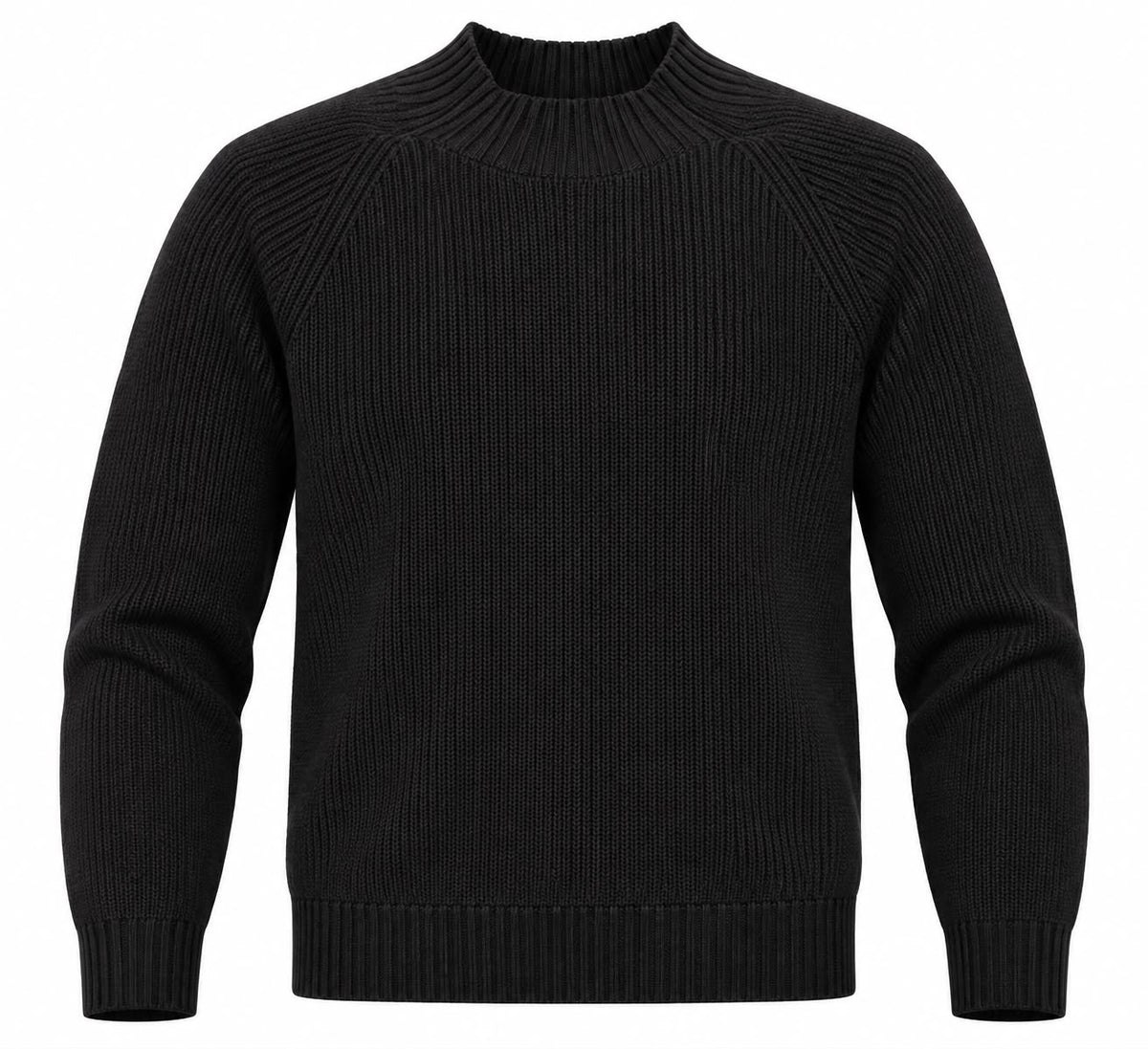 MOCK Uomo GRAN SASSO 2460124118099