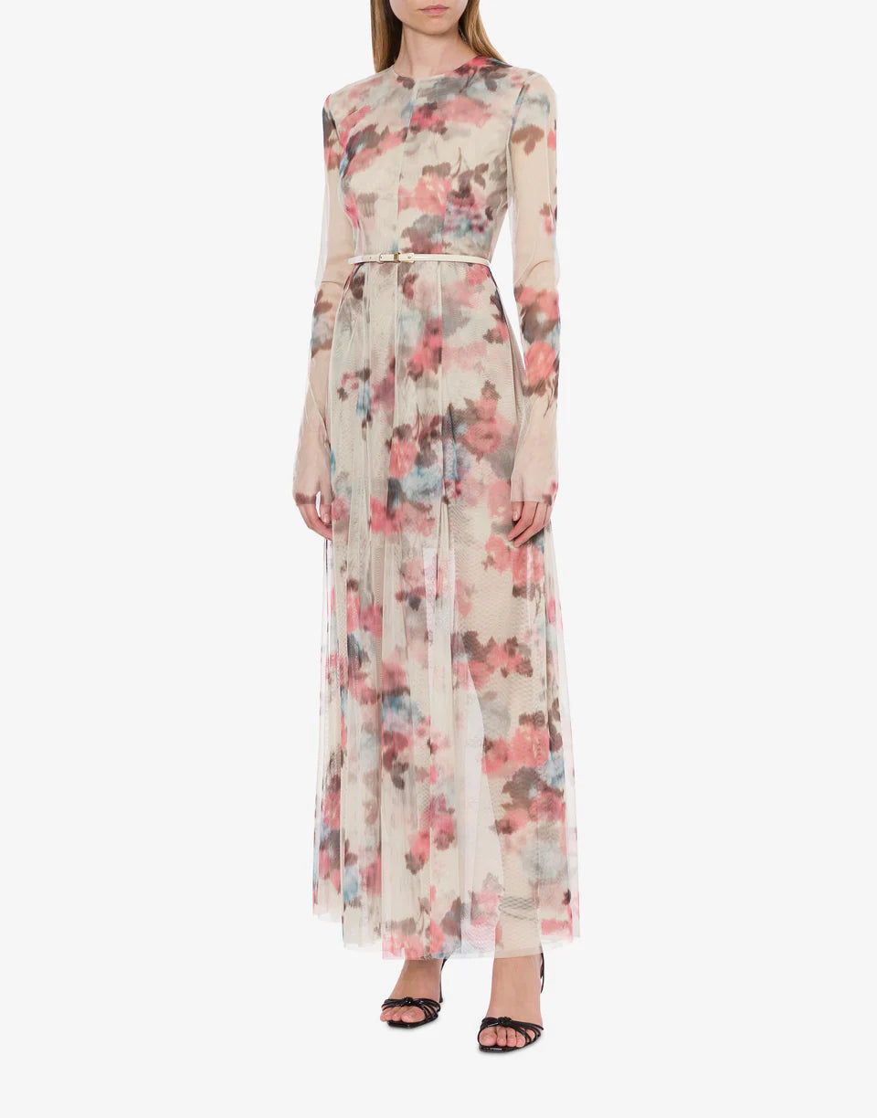 ABITO DONNA PHILOSOPHY DI LORENZO SERAFINI A251G04390755