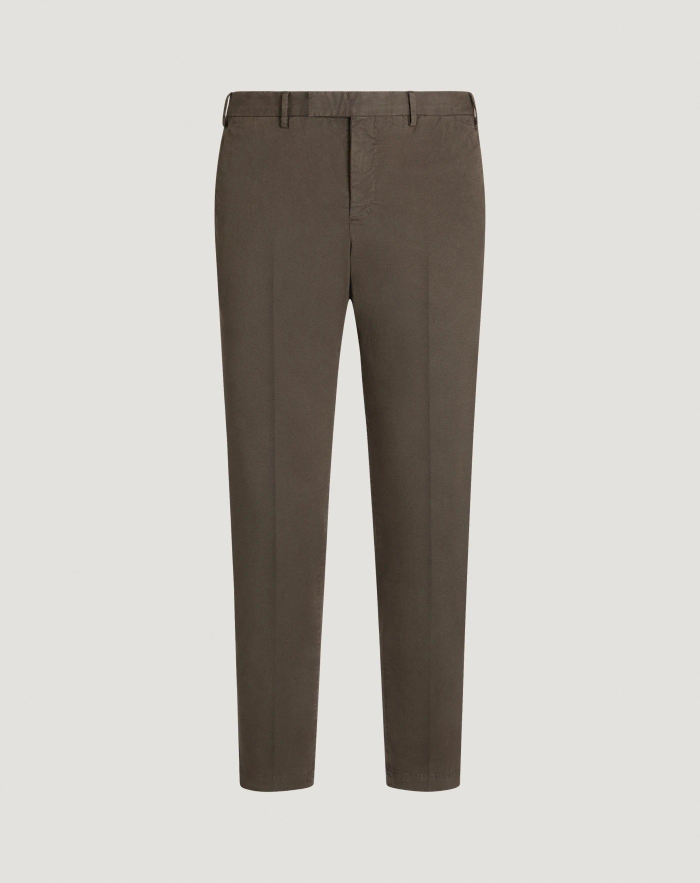 PANTALONE Uomo PT TORINO CO RTZAZ40FWDGL04
