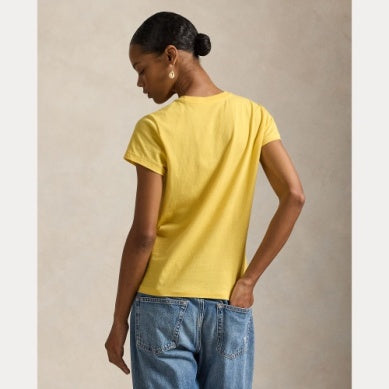 T-SHIRT Donna RALPH LAUREN 211B14605017