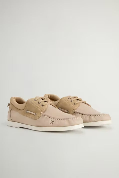 SNEAKER UOMO WOOLRICH SHOES WFM261.060.1U0.15