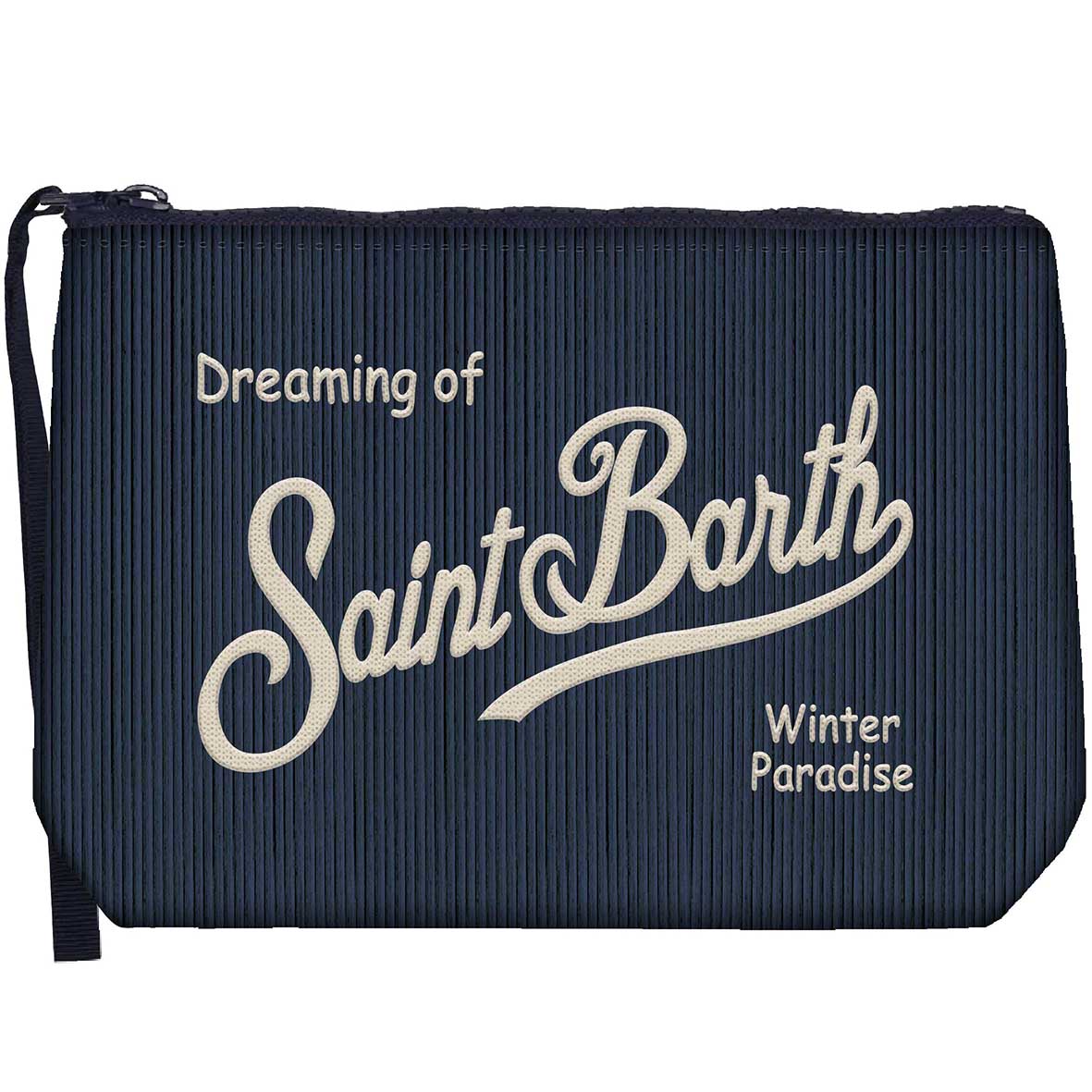 POCHETTE Donna ST.BARTH ALI0059.00191MX