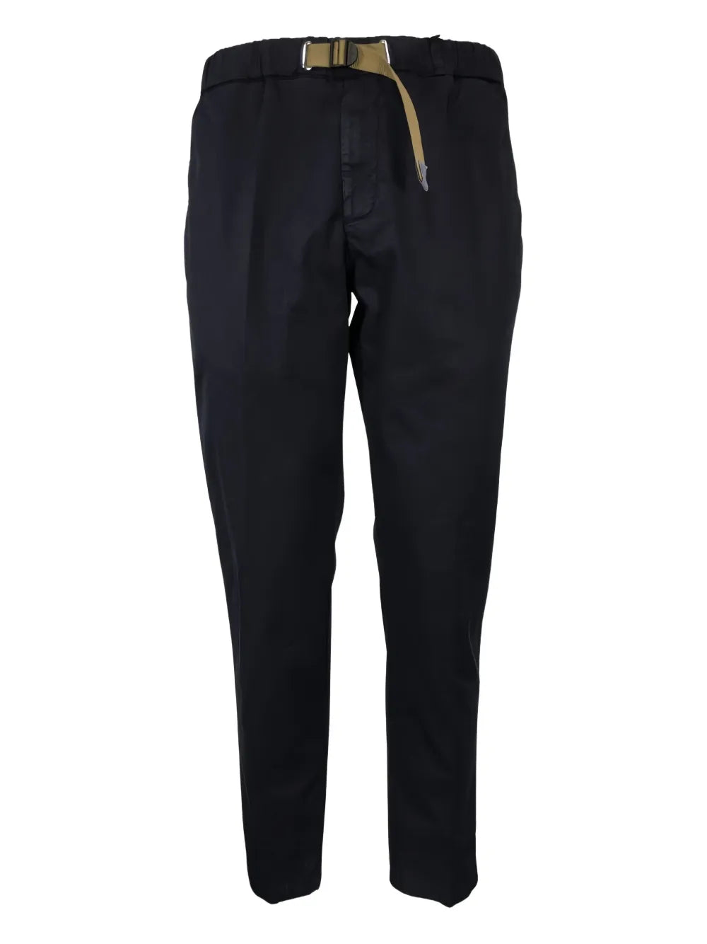 PANTALONE UOMO WHITE SAND 25WSU6605-37