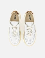 SNEAKER Donna AUTRY A1UNPTLWVO01*