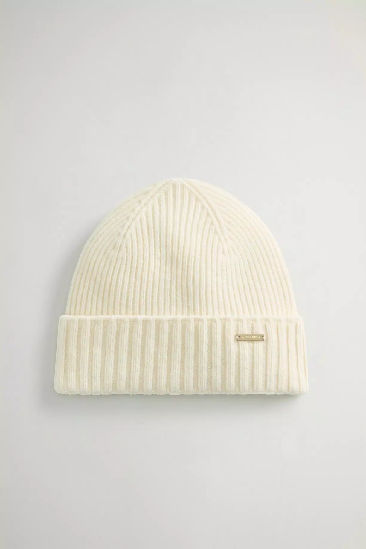 GIUBBINO Donna WOOLRICH CFWWAC2029FRUF0659