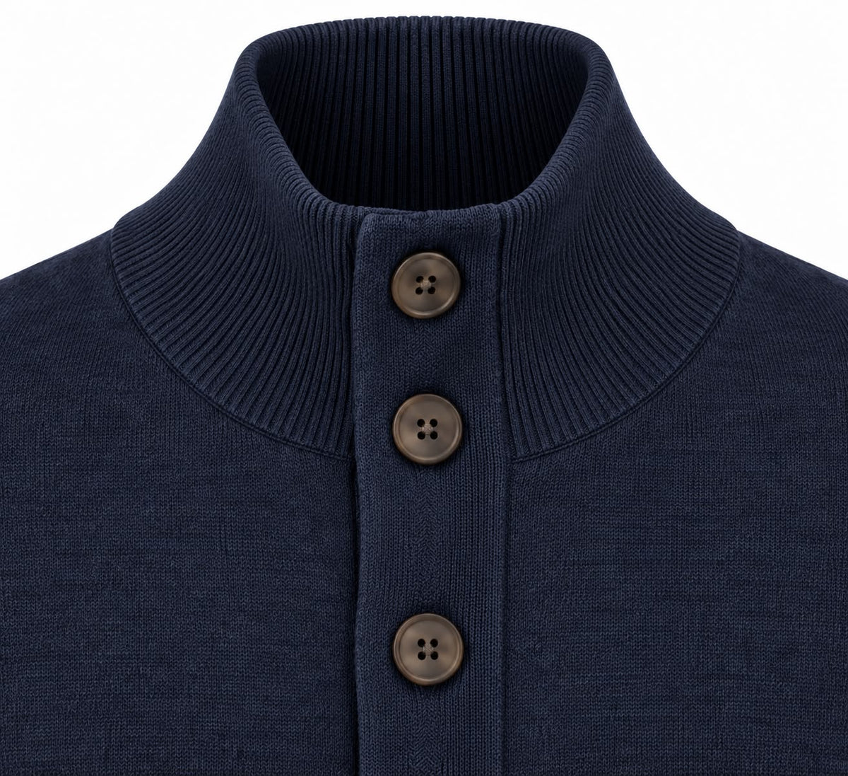 BLUSOTTO UOMO FILIPPO DE LAURENTIIS BB1MLT_WC12R890