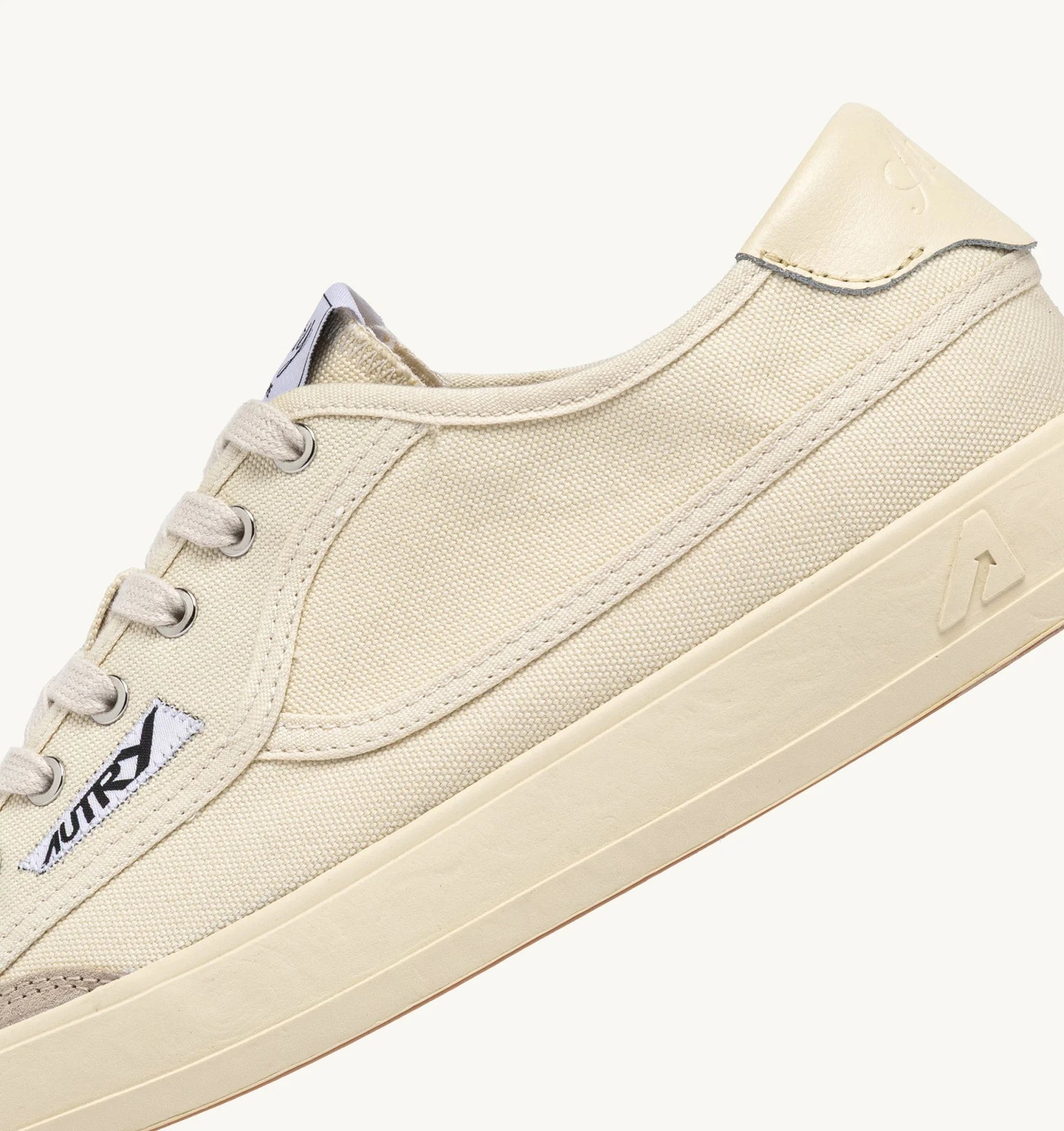 SNEAKER Uomo AUTRY A1UNSCLMCU02