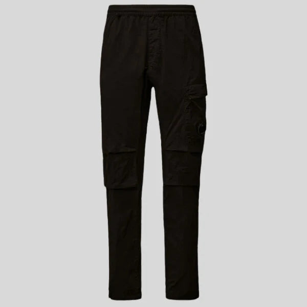 PANTALONE CARGO Uomo C.P. COMPANY CMPA120A005991G