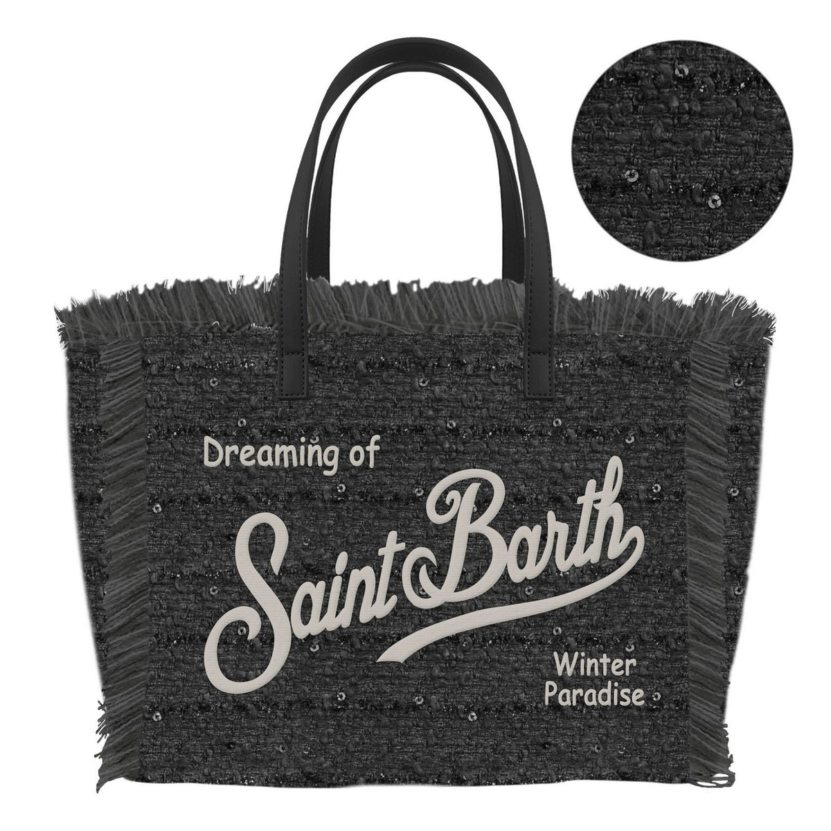 BORSA Donna ST.BARTH COL0050.04110MX